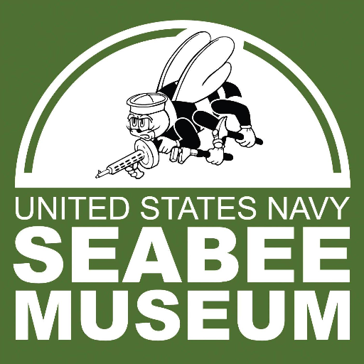 The Seabee Museum