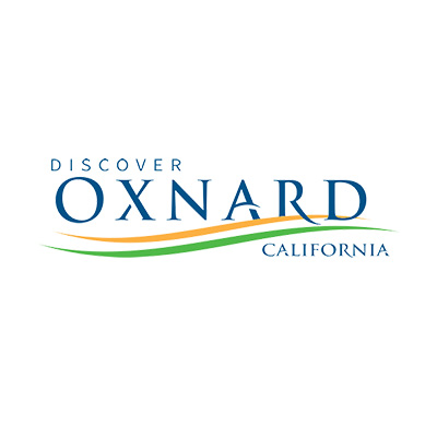 Discover Oxnard California Tourism Bureau