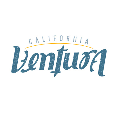 Ventura California Tourism Bureau
