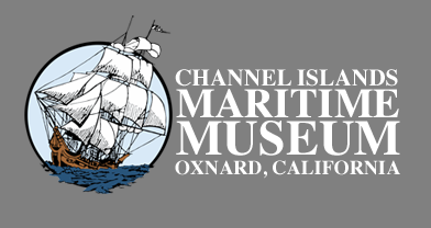 Channel Islands Maritime Museum