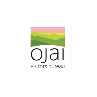 Ojai Visitors Bureau