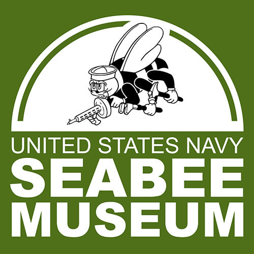 U.S. Navy Seabee Museum