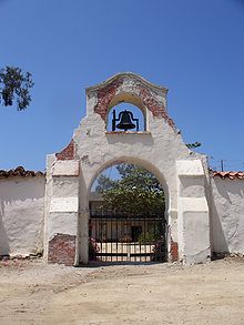 The Camarillo Ranch House Event